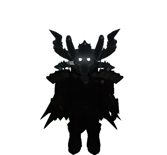 Lord Astaroth Monster Islands Roblox Wiki Fandom - roblox malgorok zyth