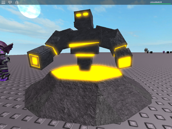 Roblox Uncopylocked Parris Island