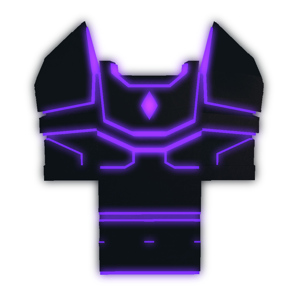 Roblox Gear Wiki - roblox visors wiki