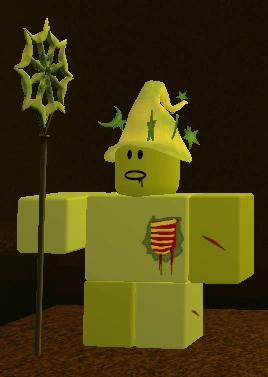 Goblin Graveyard Monster Islands Roblox Wiki Fandom -