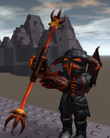 Juggernaut Doombringer Monster Islands Roblox Wiki Fandom