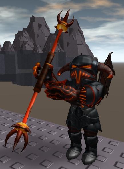 Juggernaut Doombringer Monster Islands Roblox Wiki - 