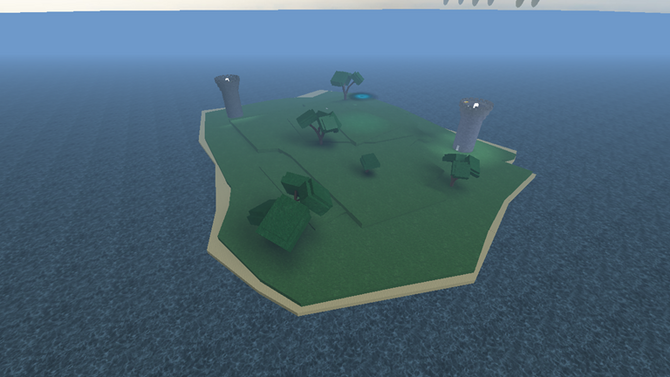 Monster Islands Roblox Wiki Fandom - dying simulator new islands roblox