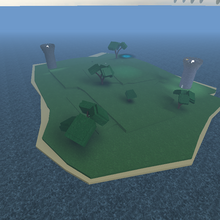 Cloak Of The Undying Roblox Wikia Fandom Powered By Wikia ...