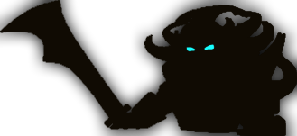 Malgorok Zyth Monster Islands Roblox Wiki Fandom - lord astaroth monster islands roblox wiki fandom