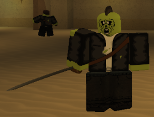 Zareul S Tomb Monster Islands Roblox Wiki Fandom - i have really really weird legs in roblox what is this vtomb