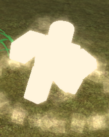 Spirit Of Air Monster Islands Roblox Wiki Fandom