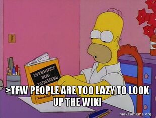 Meme Section Monster Islands Roblox Wiki Fandom - bleach soul persona roblox wiki roblox generator no