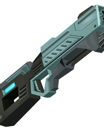 Hyperlaser Gun Roblox Wikia Fandom Mp3prohypnosis Com - roblox shotgun png picture 2037810 roblox shotgun png