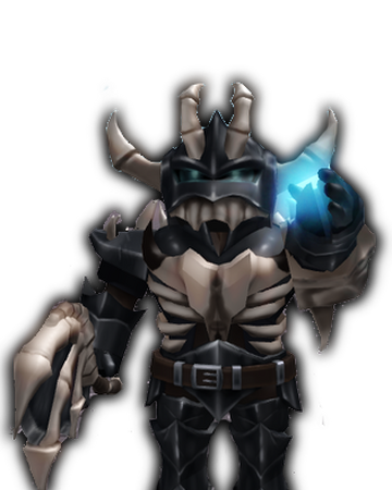 Juggernaut Skeledeath Monster Islands Roblox Wiki Fandom