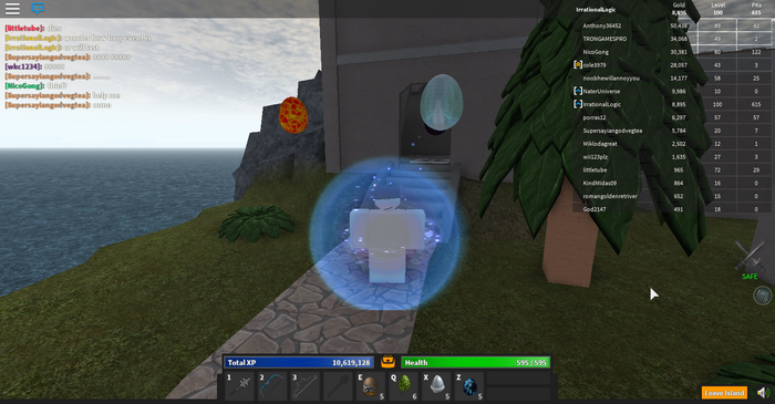 Some Sort Of Thing About Diamond Head And Transformation - roblox perfection head