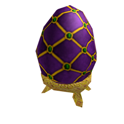 Easter Itempedia Monster Islands Roblox Wiki Fandom - roblox record egg roblox