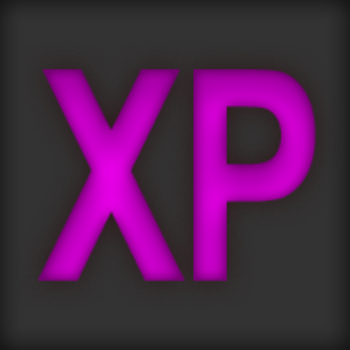 points experience xp roblox scale