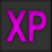 Experience Points Monster Islands Roblox Wiki Fandom