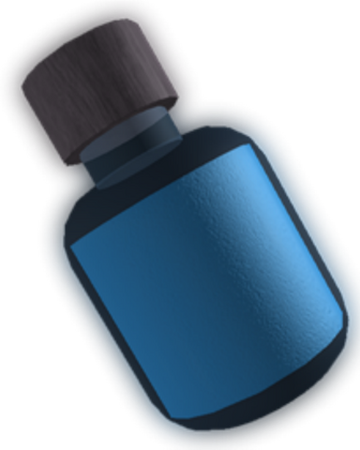 Weak Xp Potion Monster Islands Roblox Wiki Fandom