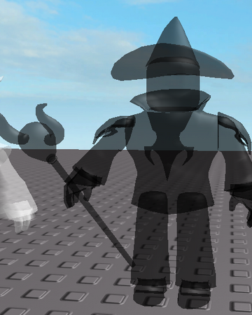 Rahmal S Shade Monster Islands Roblox Wiki Fandom