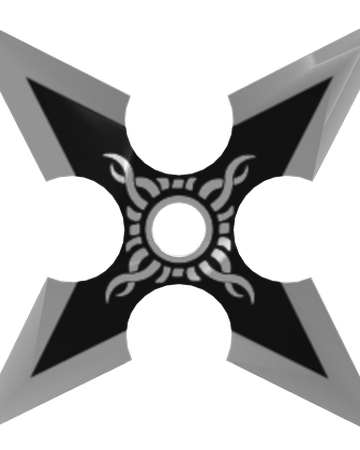 White Ninja Star Monster Islands Roblox Wiki Fandom