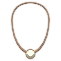 Amulets Monster Islands Roblox Wiki Fandom