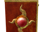 Category Spellbook Monster Islands Roblox Wiki Fandom