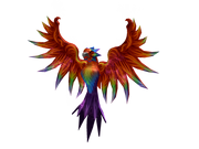 Categorybirds Monster Islands Roblox Wiki Fandom Free Robux Hack