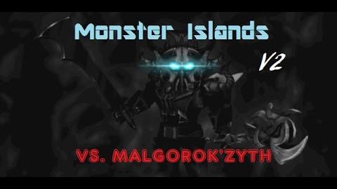 Category Videos Monster Islands Roblox Wiki Fandom - zythian scout monster islands roblox wiki fandom