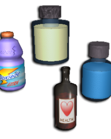 Adventurer Pack Monster Islands Roblox Wiki Fandom - monster islands roblox wiki fandom bloxiade ad roblox Adventurer Pack Monster Islands Roblox Wiki Fandom - bloxiade ad roblox