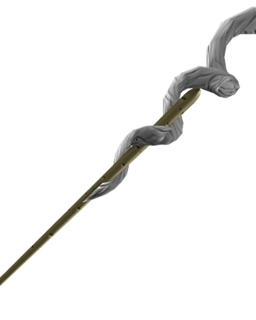 Staff Of The Winds Monster Islands Roblox Wiki Fandom