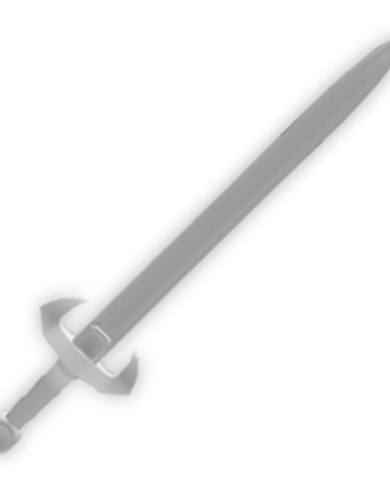 Ghostly Sword Monster Islands Roblox Wiki Fandom