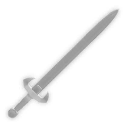 Roblox Ghost Sword