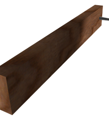 Borknose S Plank Monster Islands Roblox Wiki Fandom