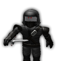 Zythian Scout Monster Islands Roblox Wiki Fandom
