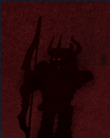 Hallowed Sombra Monster Islands Roblox Wiki Fandom