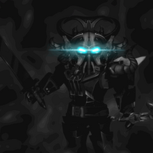 Monster Islands Roblox Wiki Fandom