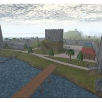 Riltak Island Monster Islands Roblox Wiki Fandom