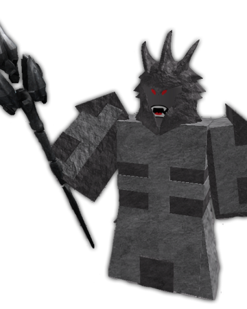Juggernaut Wupash Monster Islands Roblox Wiki Fandom