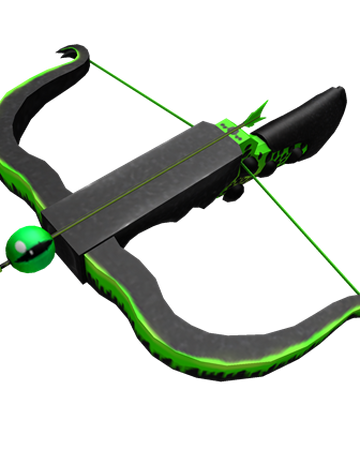 Overseer Crossbow Monster Islands Roblox Wiki Fandom