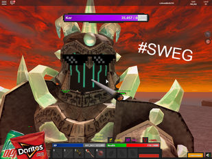 Meme Section Monster Islands Roblox Wiki Fandom - cactus games roblox the comeback