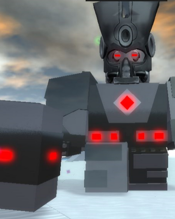 Roblox Monster Islands Wiki