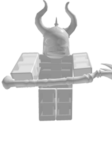 Bonneking Monster Islands Roblox Wiki Fandom