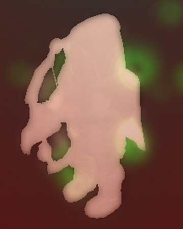 Ultimate Pascua Monster Islands Roblox Wiki Fandom