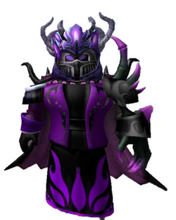 Cinori Sarcasosm Monster Islands Roblox Wiki Fandom