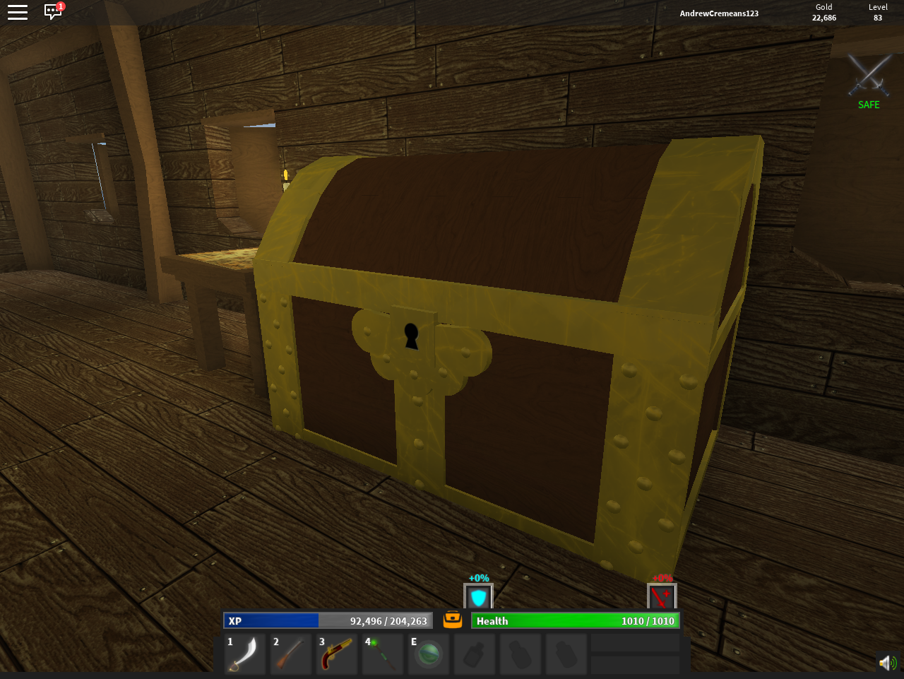 gmod dark ro gmod dark ro