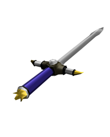 Brigand S Sword Monster Islands Roblox Wiki Fandom - sword of light roblox wiki