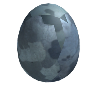 Egg Suit Monster Islands Roblox Wiki Fandom - roblox grey suit