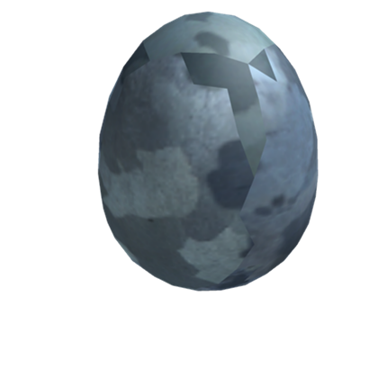 Egg Suit Monster Islands Roblox Wiki Fandom - mexican egg roblox
