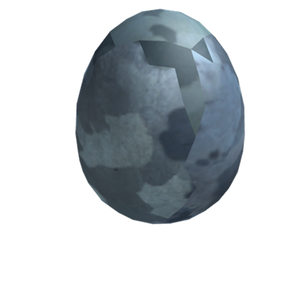 roblox forum egg