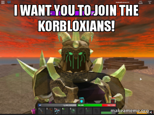 Meme Section Monster Islands Roblox Wiki Fandom Powered By Wikia - i want you 52c7jm jpg