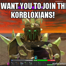 Monster Islands Roblox Wiki Fandom