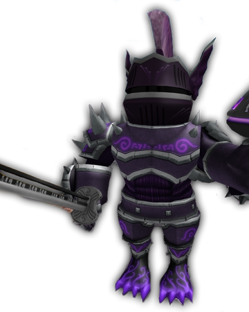 Roblox Doombringer