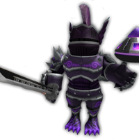 Juggernaut Knightmare Monster Islands Roblox Wiki Fandom